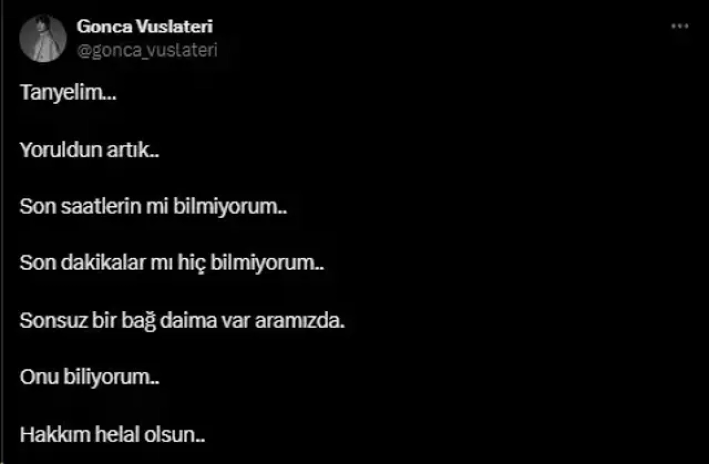 gonca-vuslateri-den-tanyeli-ye-hakkim-helal-olsun-18448473_8557_o-i67d404b927835.webp
