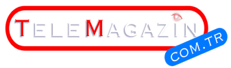 TELE MAGAZİN - EFSANE MAGAZİN SERVİSİNİZ
