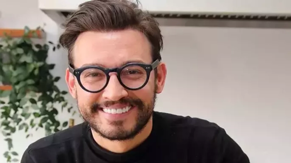 Danilo Zanna'nın boşandığı 9 yıllık eşine ödeyeceği nafaka belli oldu!