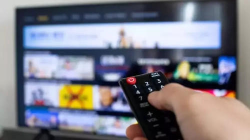 Dev bütçeli dönem dizisi daha başlamadan bitti