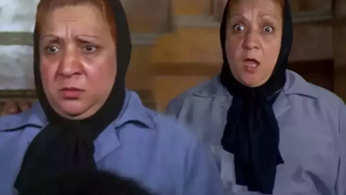 Adile Naşit'in hayatı film oluyor! İşte canlandıracak isim