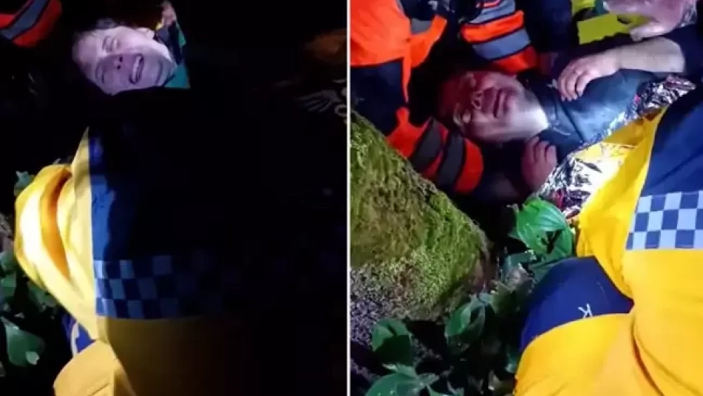 Ece Gürel'in ölüm nedeni belli oldu