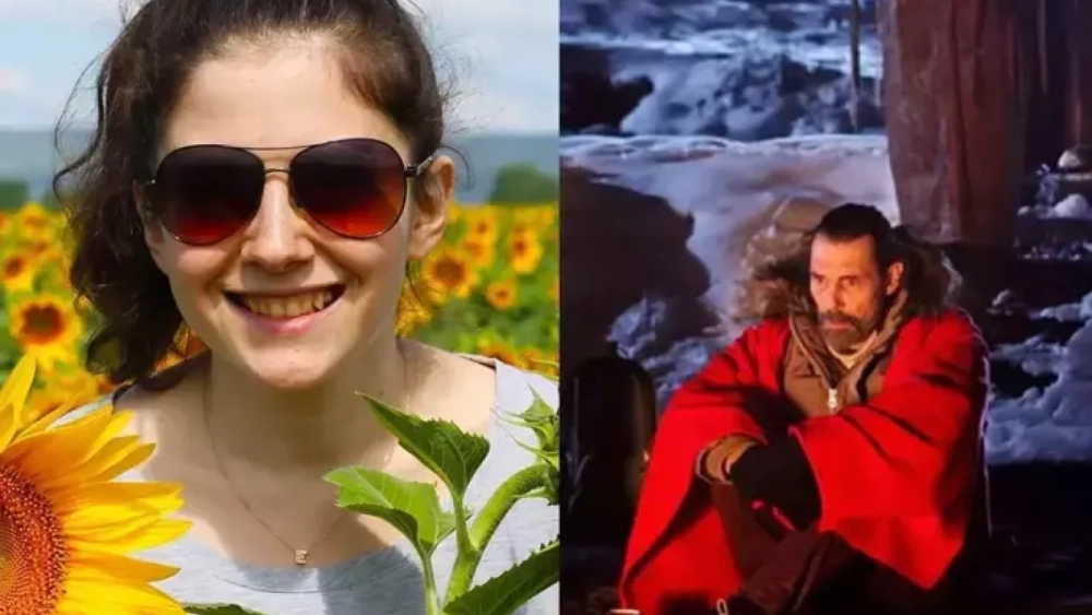 Ece Gürel'in ölümüyle gündeme geldi "Ayahuasca" diziye bile konu olmuş
