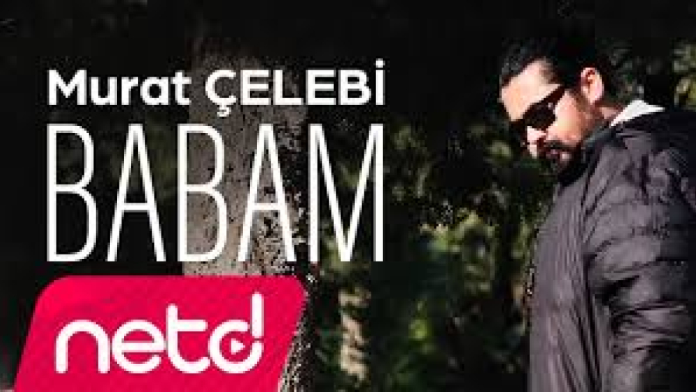 Murat Çelebi