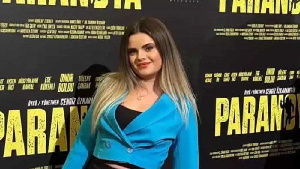 İşte arkadaşını öldüren ünlü oyuncu Sevil Akdağ'a ilişkin tüm detaylar