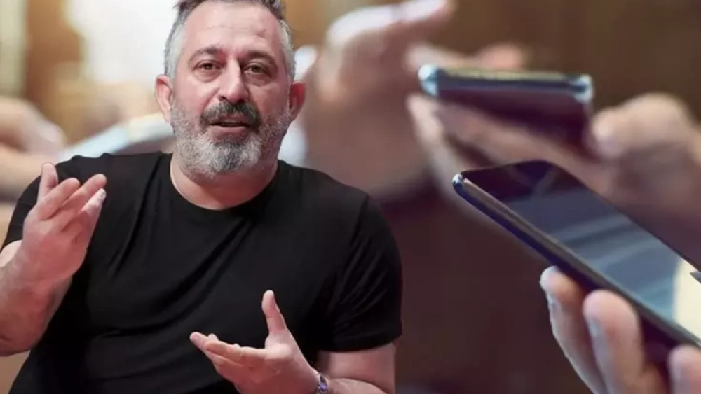 Bluesky'a akın var! Kullanıcı sayısı şimdiden 35 milyonu aştı
