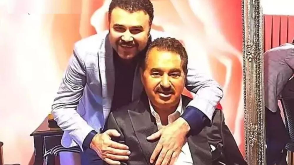 Tutuklanan Hüseyin Tatlı'nın eşinden ilk açıklama: Vücudunda kırıklar var