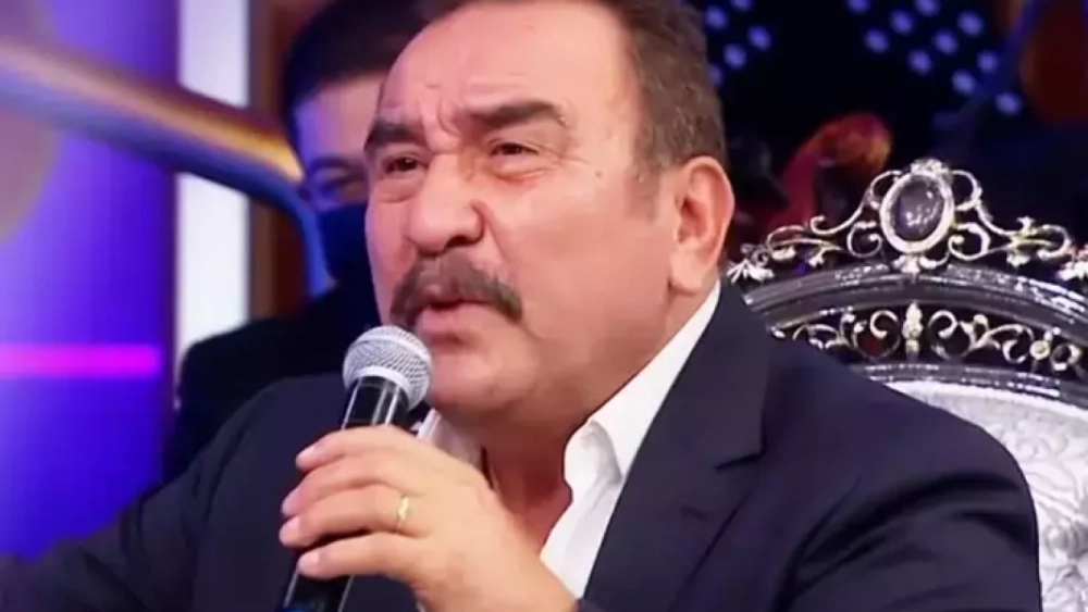 Ümit Besen'den miras ve vasiyet açıklaması: Her şey ayarlandı