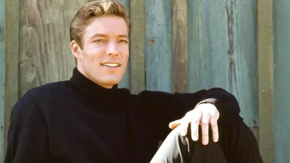 Ünlü ABD'li oyuncu Richard Chamberlain hayatını kaybetti