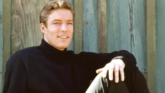 Ünlü ABD'li oyuncu Richard Chamberlain hayatını kaybetti