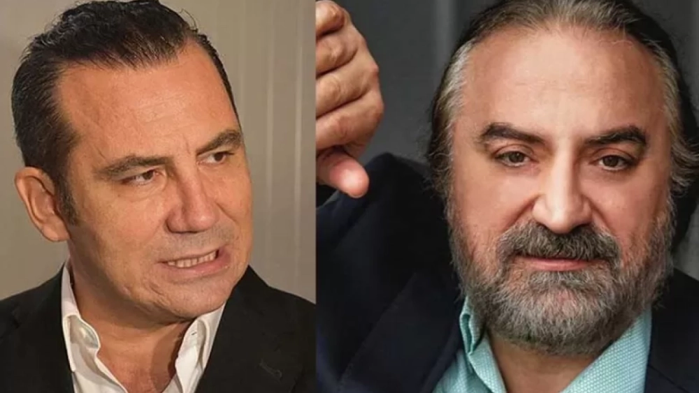 Ferhat Göçer Volkan Konak’ın Ölümünün Ardından Konuştu: Defalarca Uyardım