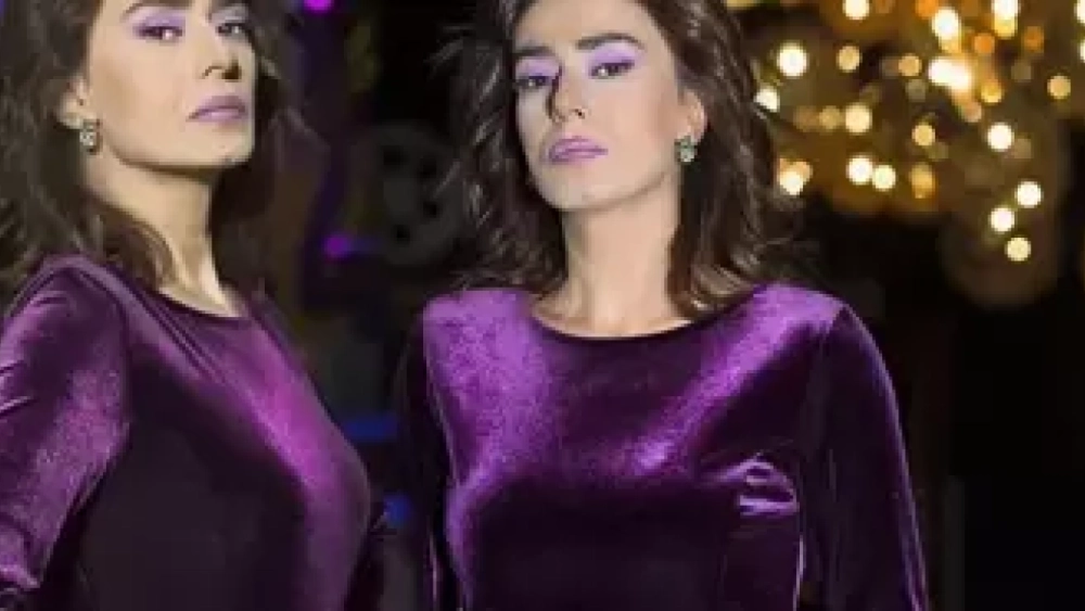 Yıldız Tilbe'nin sahte hesap isyanı! Avukatına yetki verdi